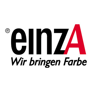 Logo von einzA