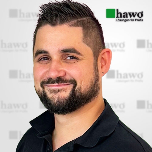 Profilbild von Stefan Seel