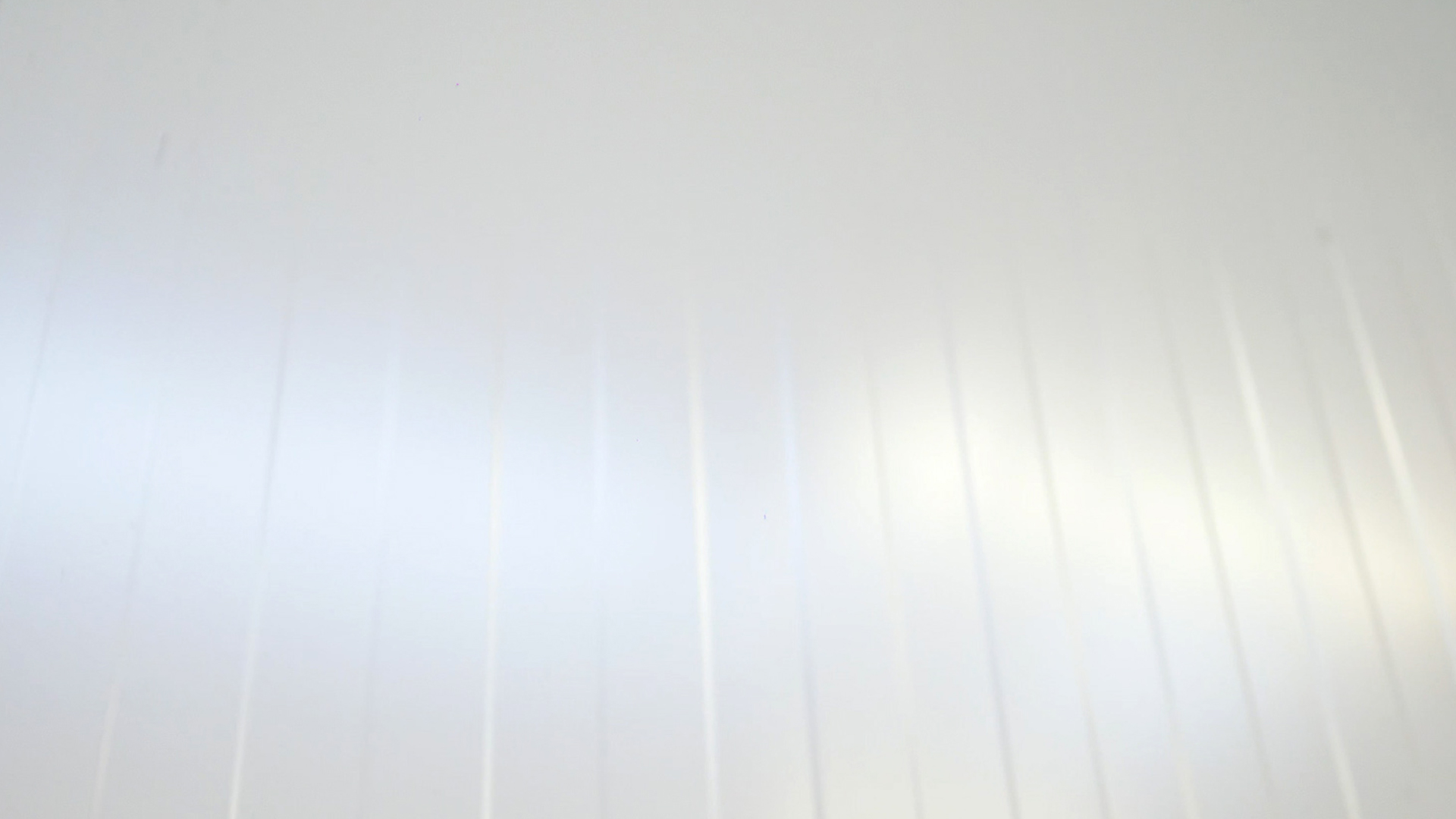 hawo Renofix an Blechfassaden