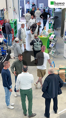 Startbild zu Youtube Short vom Filialfest Karlsruhe