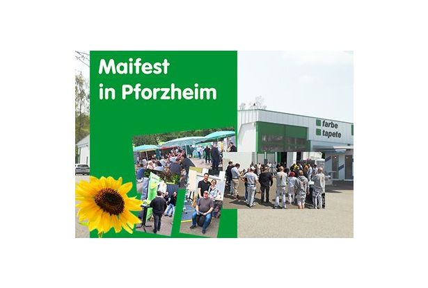 Erfurt Fachberater mit zwei Erfurt KlimaTec Rollups