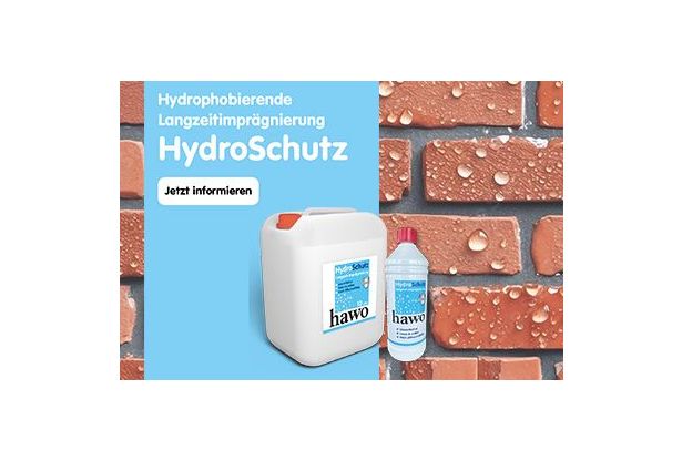 HydroSchutz