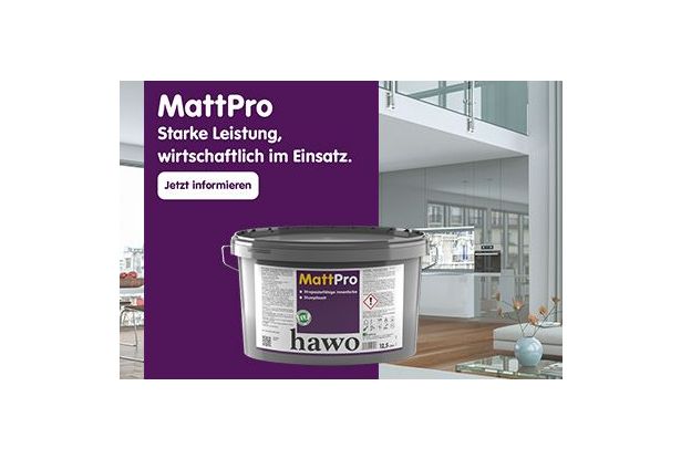 MattPro