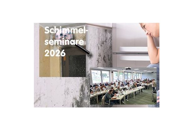Erfurt Fachberater mit zwei Erfurt KlimaTec Rollups