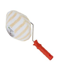 Maler-Jumbo Eckenroller Fein