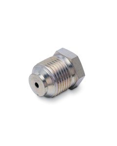 Graco Adapter inkl. Dichtung