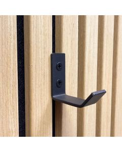 Design-Wandhaken