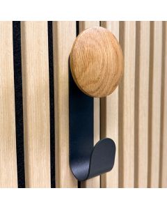 Design-Wandhaken