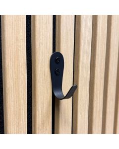 Design-Wandhaken