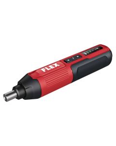 Flex Akku Schraubendreher