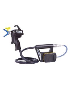 Graco PowerShot Standard