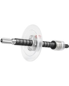 Helix Setzwerkzeug