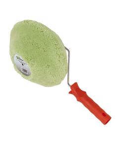 Maler-Jumbo Eckenroller Grob