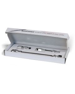 QuickConnect Starter-Set