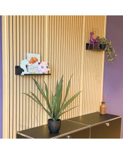 LED-Set dimmbar 2,40 m inkl. Fernbedienung