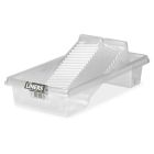 Einwegeinsätze für Farbwanne