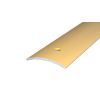 Übergangsprofil 30 mm