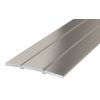 Übergangsprofil 38 mm selbstklebend