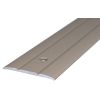 Übergangsprofil 30 mm