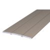 Übergangsprofil 38 mm selbstklebend