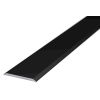 Übergangsprofil 24 mm selbstklebend