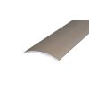 Übergangsprofil 30 mm selbstklebend