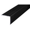 Winkelprofil 24,5 x 20 mm selbstklebend