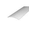 Übergangsprofil 30 mm selbstklebend