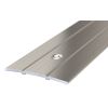 Übergangsprofil 38 mm