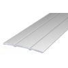 Übergangsprofil 38 mm selbstklebend