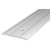 Übergangsprofil 30 mm