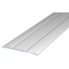 Übergangsprofil 30 mm selbstklebend