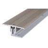 Übergangsprofil 7 - 16 mm