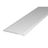 Übergangsprofil 40 mm selbstklebend