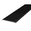 Übergangsprofil 40 mm selbstklebend