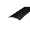Übergangsprofil 30 mm selbstklebend