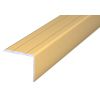 Winkelprofil 24,5 x 20 mm selbstklebend