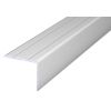 Winkelprofil 24,5 x 20 mm selbstklebend