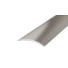 Übergangsprofil 30 mm selbstklebend