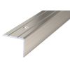 Winkelprofil 24,5 x 20 mm