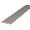 Übergangsprofil 24 mm selbstklebend