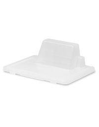 Deckel für Farbeimer