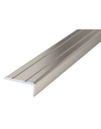 Winkelprofil 24,5 × 10 mm selbstklebend