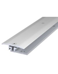 Übergangsprofil 3,5 - 8,5 mm