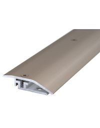 Anpassungsprofil 3,5 - 8,5 mm