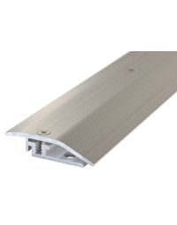 Anpassungsprofil 3,5 - 8,5 mm