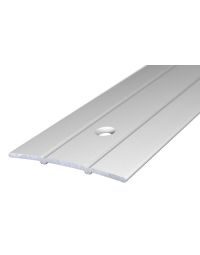 Übergangsprofil 38 mm