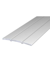 Übergangsprofil 38 mm selbstklebend