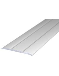 Übergangsprofil 30 mm selbstklebend