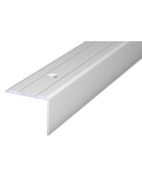 Winkelprofil 24,5 x 20 mm